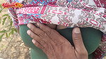 Outdoor hot romance tamil