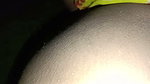 Outdoor My Desi Wife Sex
