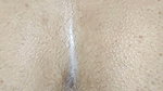 Pados ke ladke ne meri hot wife ko ghodi bana kar choda