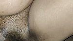 Pados ke ladke ne meri hot wife ko ghodi bana kar choda