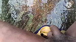 Pados ki bhabhi ki chudai ki outdoor