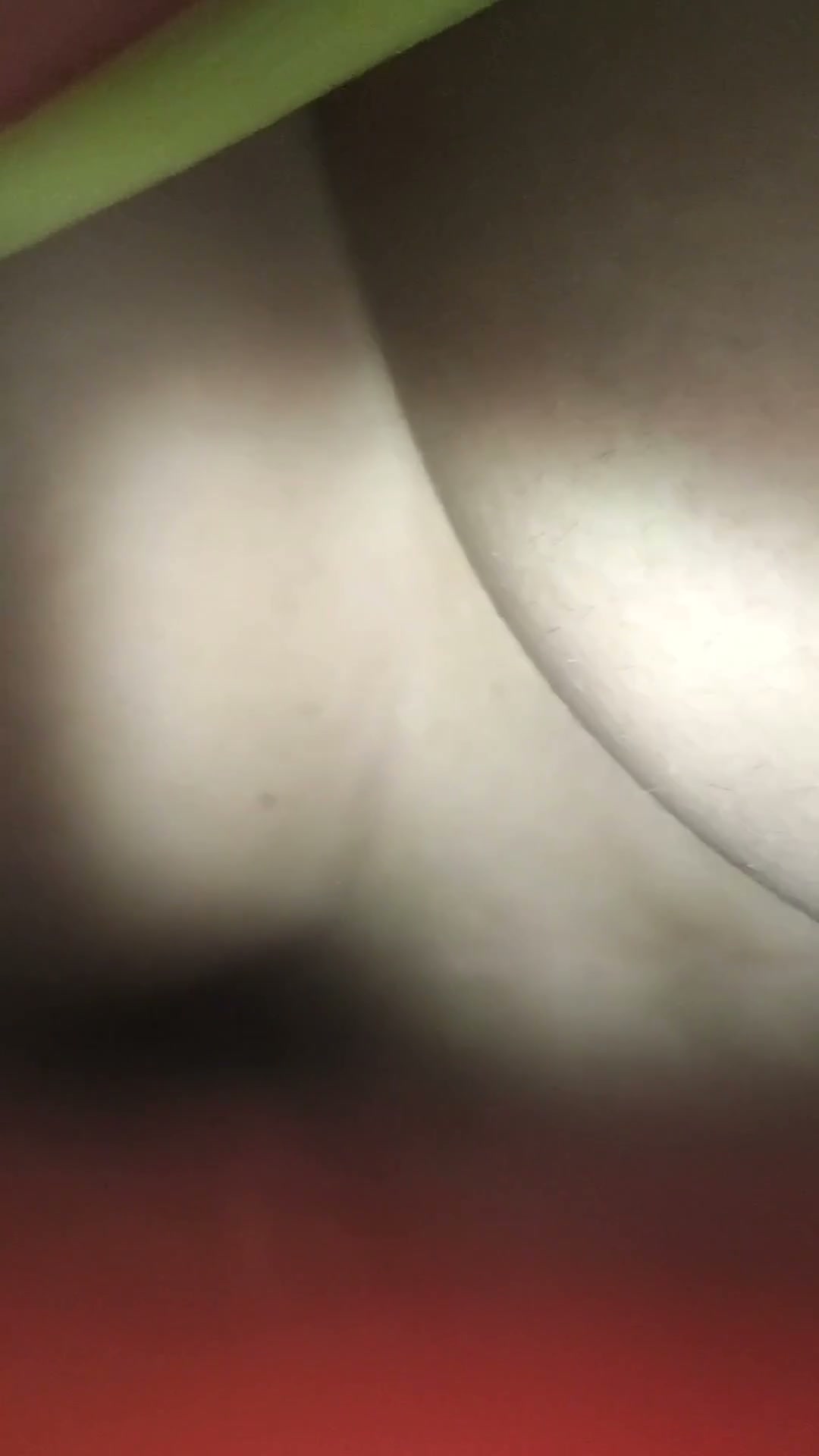 Frame 10