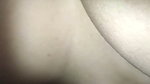 Paid Fan press my boobs and sucking