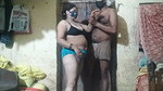 Part 2 Desi Indian Wife Cheat Caught
