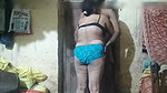 Part 2 Desi Indian Wife Cheat Caught