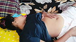 Pooja Thinks It’s Sex, but Look at It
