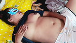 Pooja Thinks It’s Sex, but Look at It