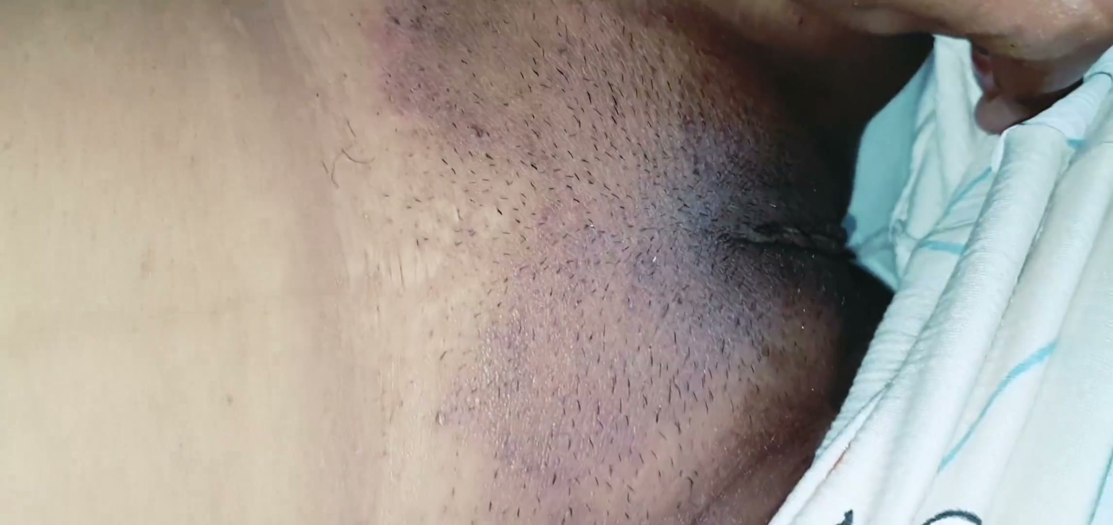 Frame 9