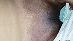 Pooja Thinks It’s Sex, but Look at It