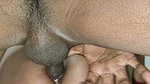 pregnant Indian bhabhi hasbend’s yonger brother fuck me Anal first time