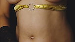 Private Moments of a Naughty Desi Wife