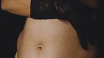 Private Moments of a Naughty Desi Wife