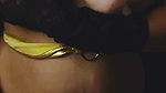 Private Moments of a Naughty Desi Wife