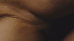 Private Moments of a Naughty Desi Wife