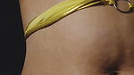 Private Moments of a Naughty Desi Wife