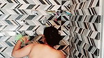Puja Bhabhi Bathroom Scene Desi Wife