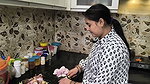 Puja Bhabhi Sex Blog Episode 2 December 2025