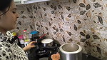 Puja Bhabhi Sex Blog Episode 2 December 2025