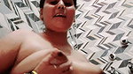 Puja Pussy Fingerings