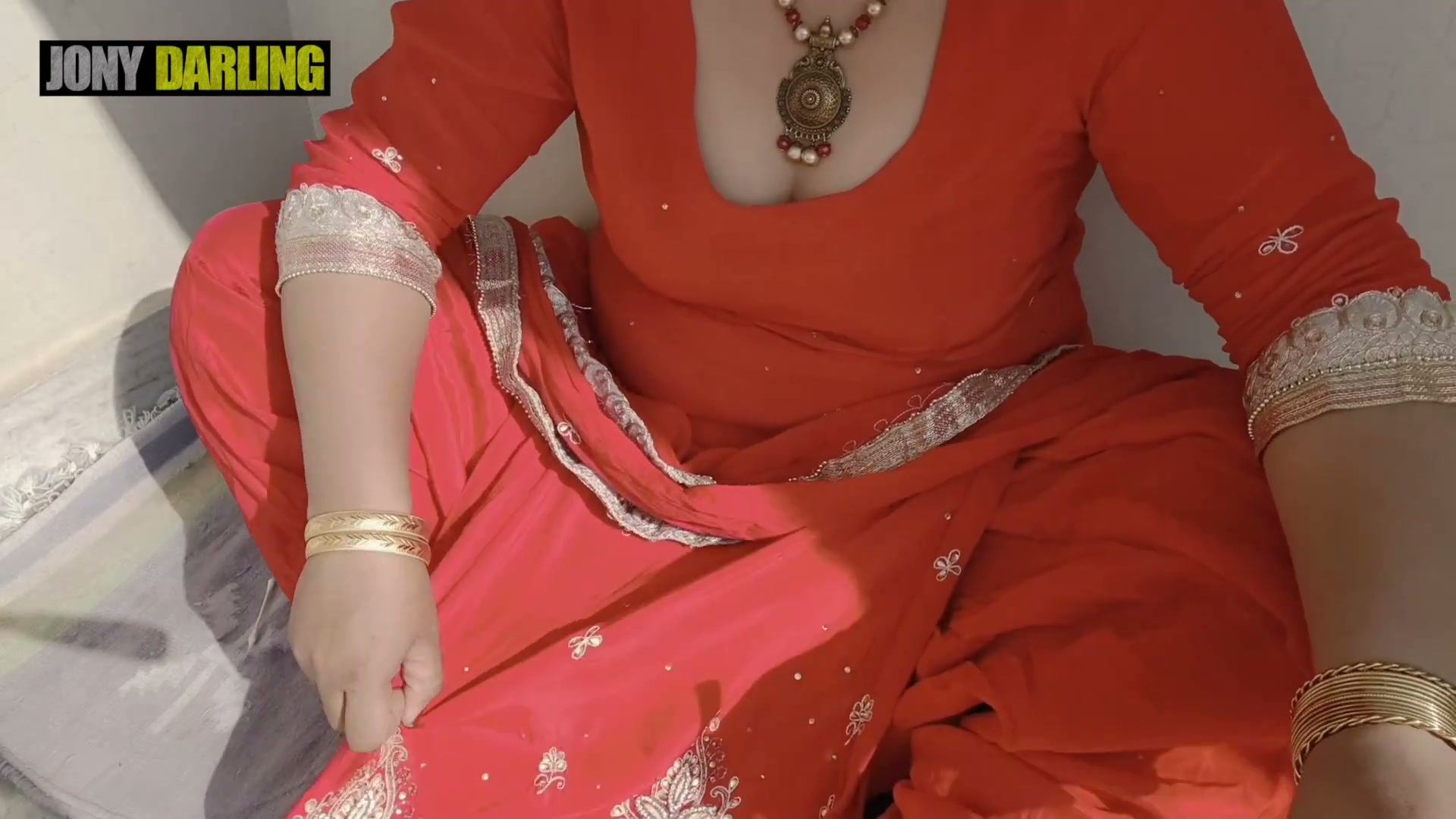 Frame 3