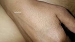 Pyasi bhabhi ki mote lund se chudai hindi galiyon ke sath bhabhi ki cheekhen nikal di