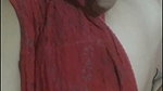 Rasilli bhabhiji ke rasilli chuchi hot maal sexy randi bhabhi
