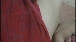 Rasilli bhabhiji ke rasilli chuchi hot maal sexy randi bhabhi