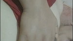 Rasilli bhabhiji ke rasilli chuchi hot maal sexy randi bhabhi