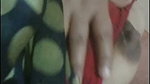 Rasilli bhabhiji ke rasilli chuchi hot maal sexy randi bhabhi