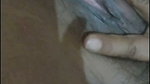 Rasilli bhabhiji ke rasilli chuchi hot maal sexy randi bhabhi