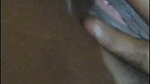 Rasilli bhabhiji ke rasilli chuchi hot maal sexy randi bhabhi