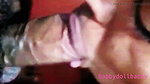 Real Best Blowjob Part 3