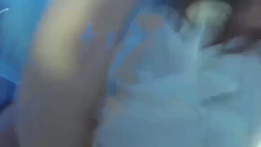 Frame 5