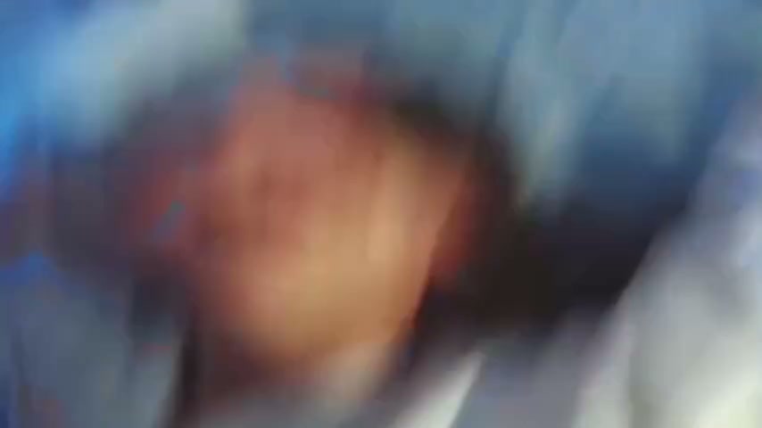 Frame 9