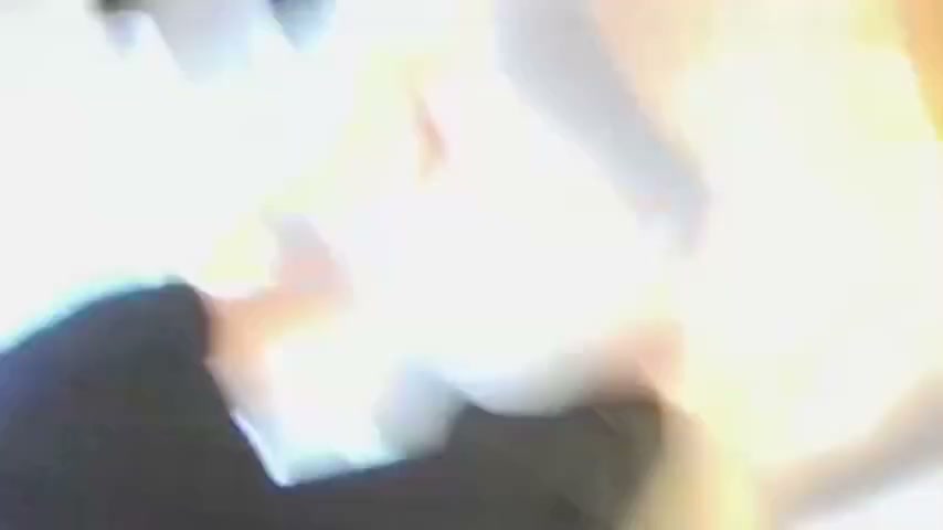 Frame 10