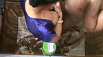 Real Homemade Couple Fuck