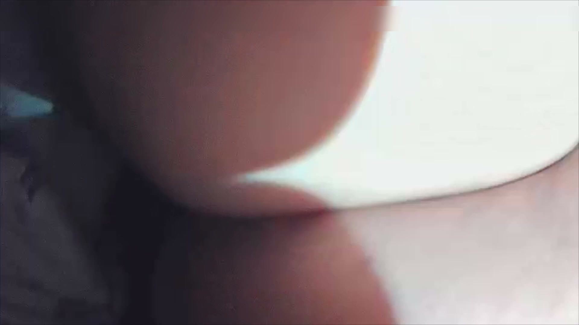 Frame 6