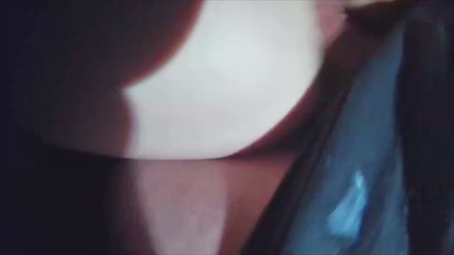 Frame 8