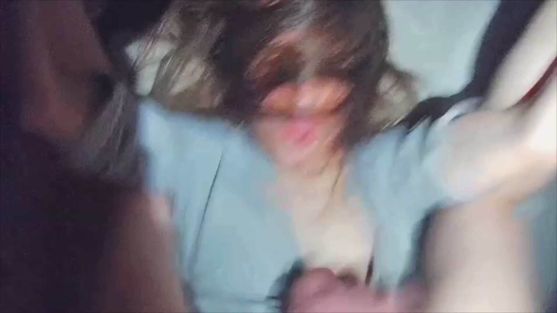 Frame 9