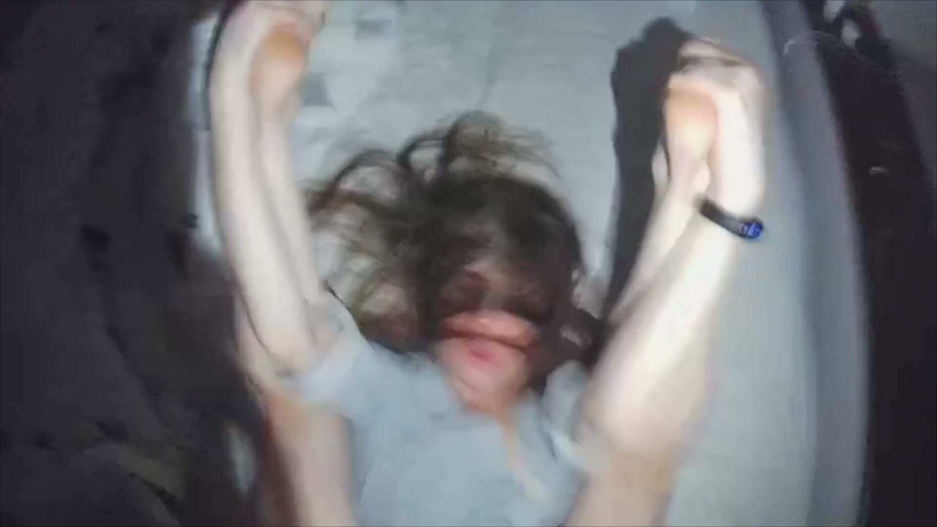 Frame 10