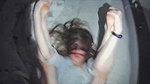 Real wife cheats with my friend
