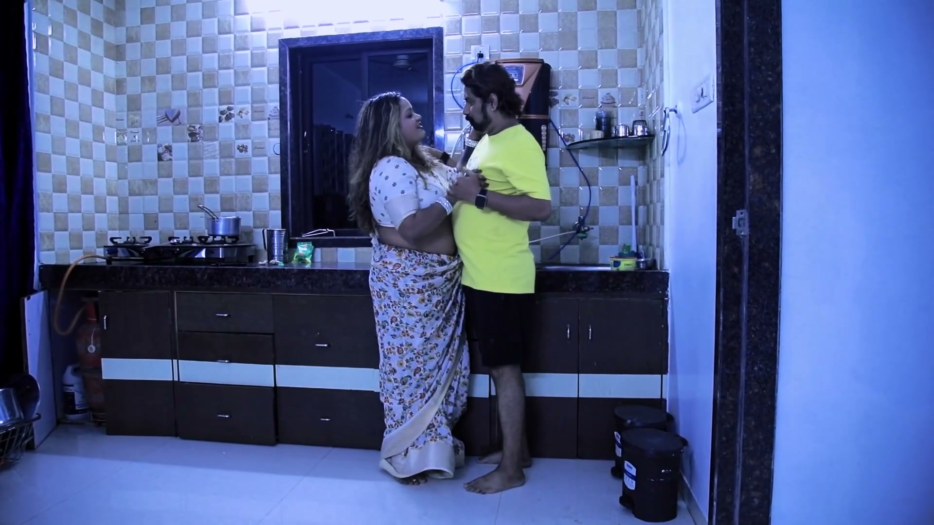 Frame 1