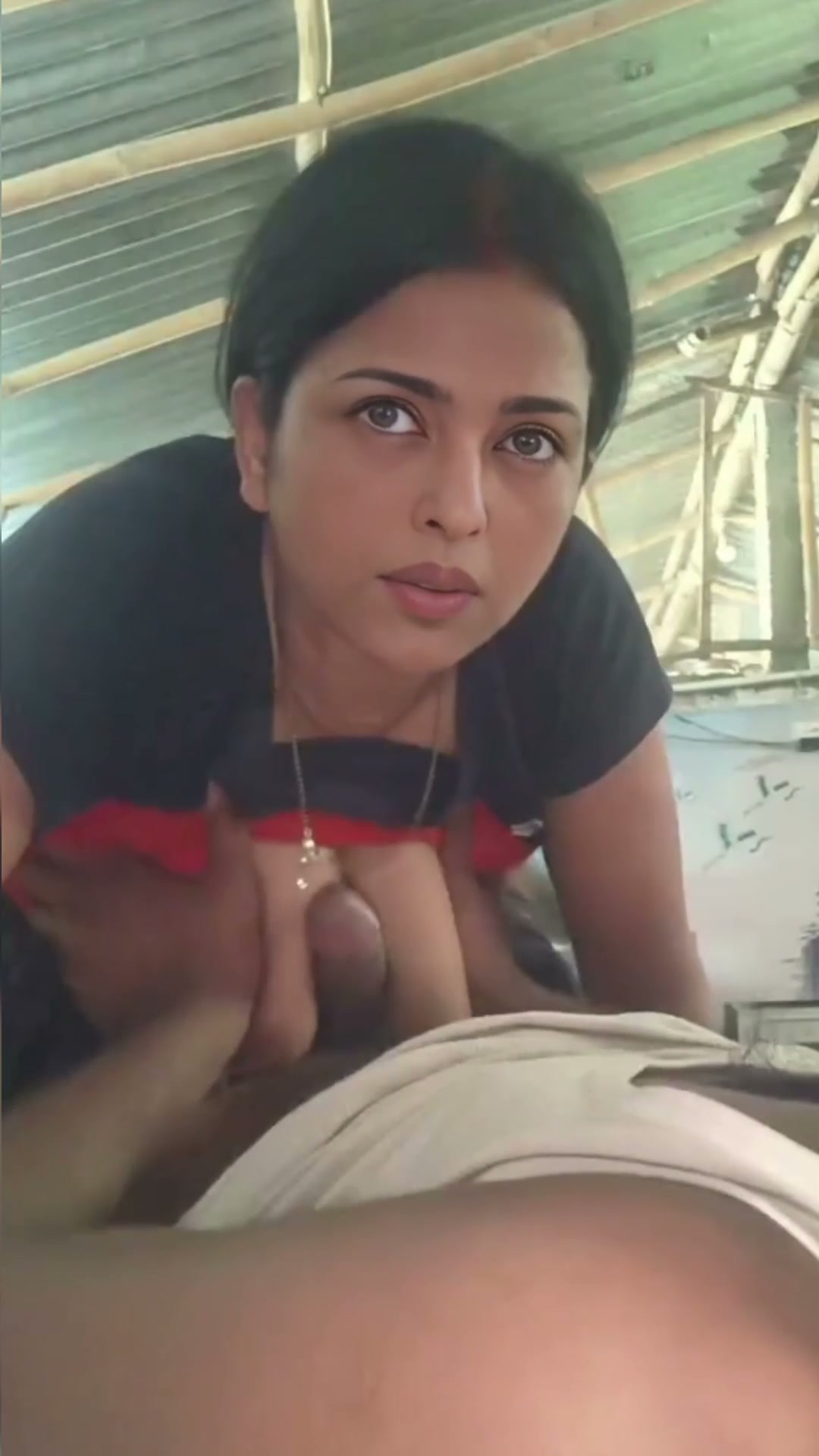 Frame 1