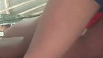 S-275 ass fucking with stepbrother