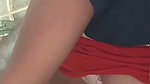 S-275 ass fucking with stepbrother