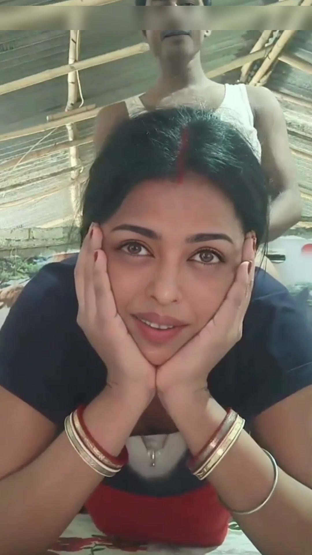 Frame 6