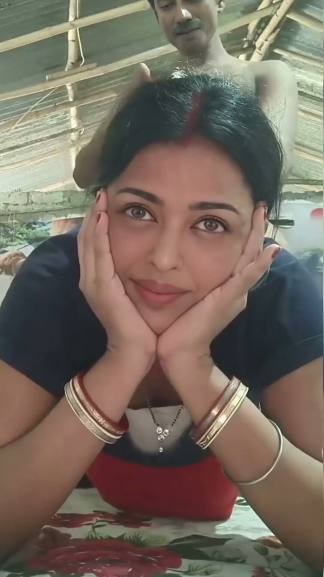 Frame 7