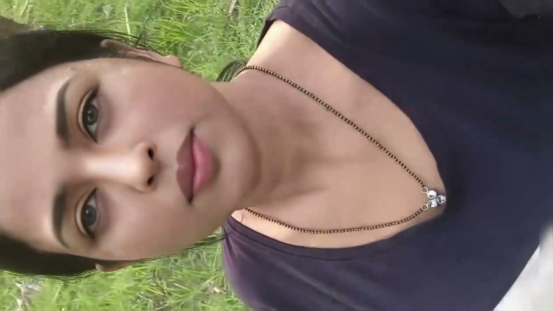 Frame 1
