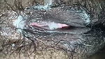 S-276. In Forest sex fucking with stepbrother