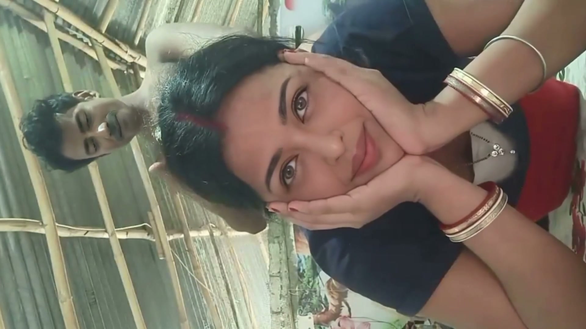 Frame 7